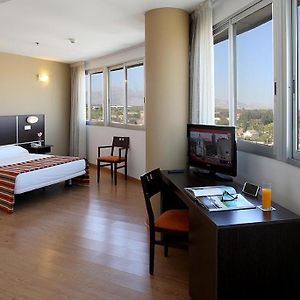Suite Junior